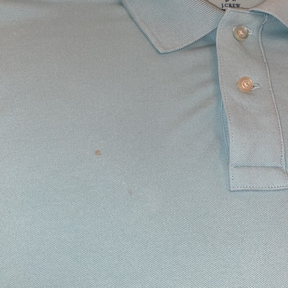 Men’s J Crew Polo - Picture 5 of 5